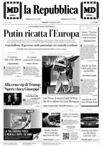 giornale/RAV0037040/2022/n. 210 del 6 settembre